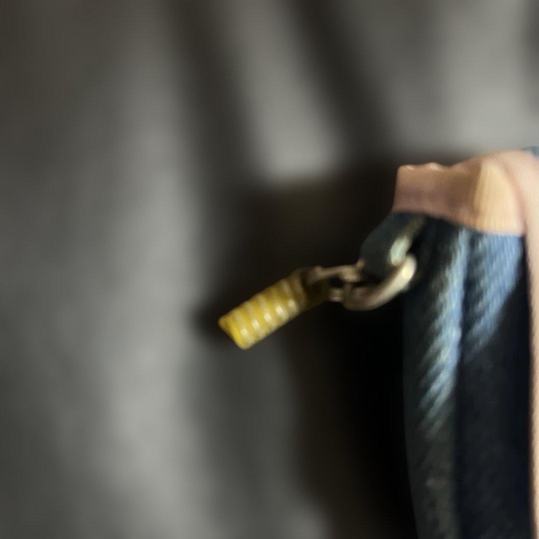 たまごっち　ピンク