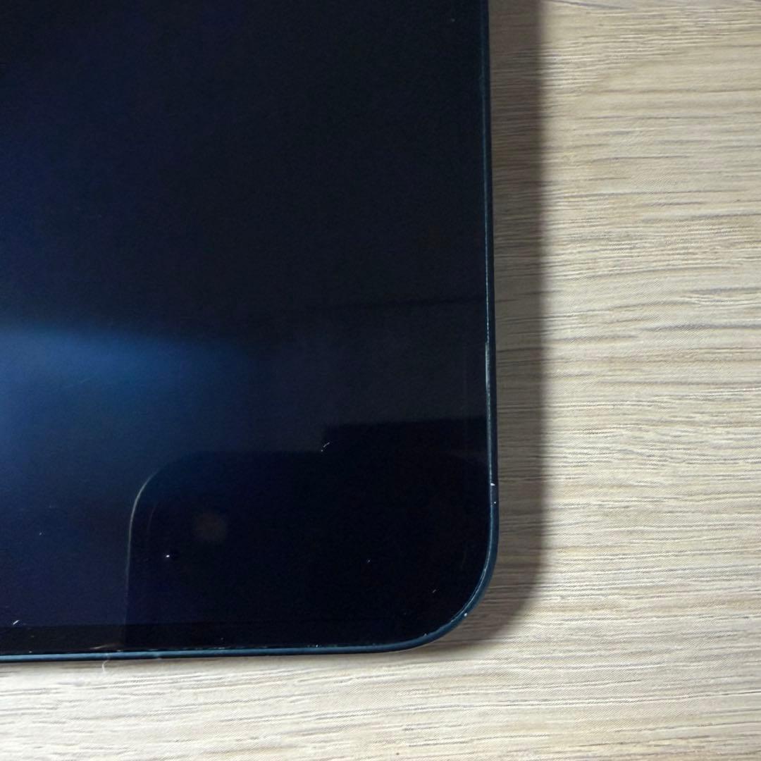 iPhone 14 ミッドナイト 128GB 付属品有