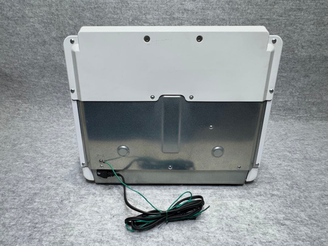 シャープ ウォーターオーブン ヘルシオ AX-XW500-W （ホワイト系）