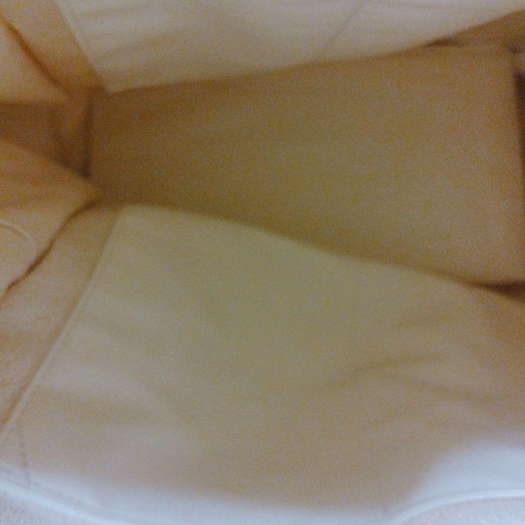 帯リメイクリュック[618]ペコちゃん