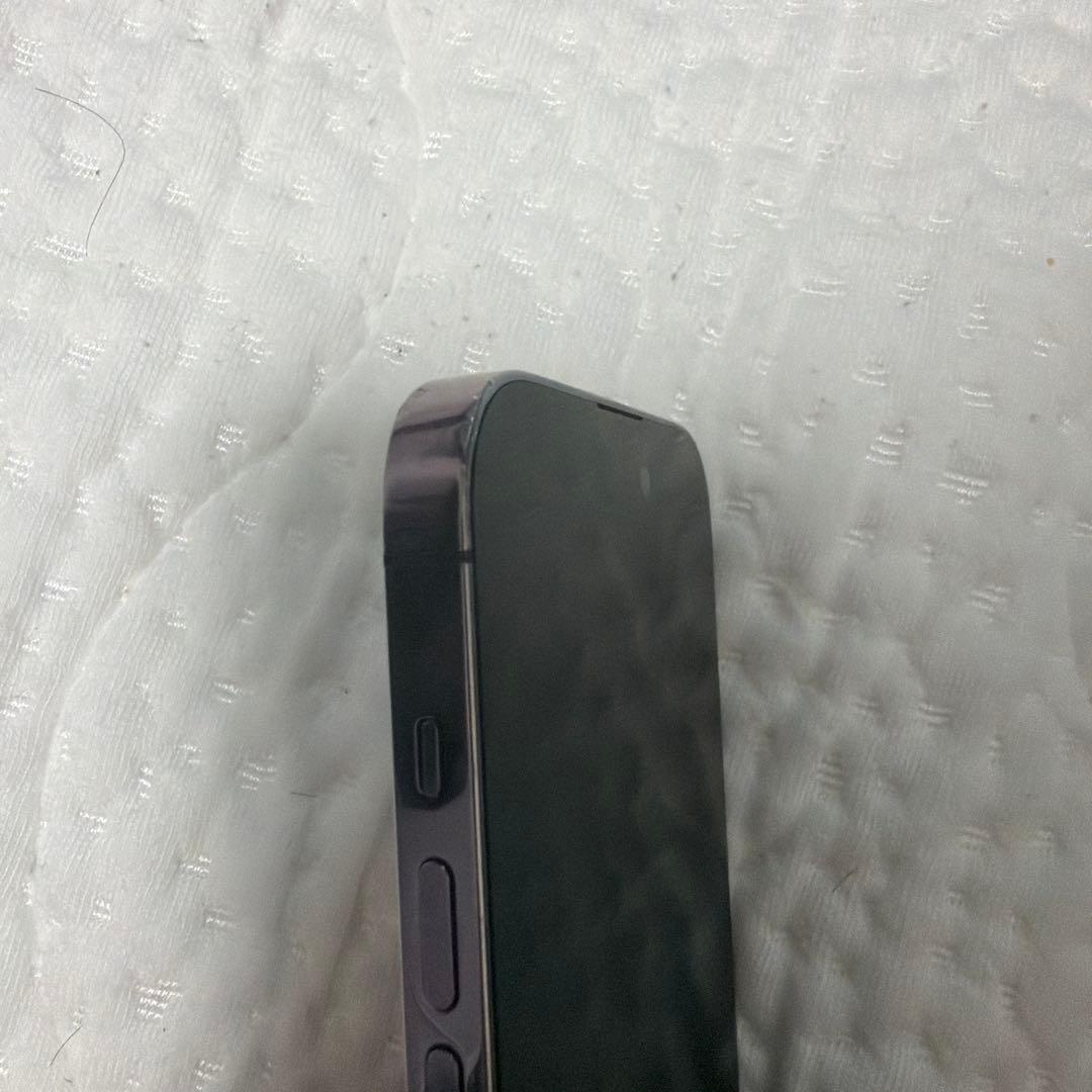 あ*ん様 iPhone 14 Pro 512GB