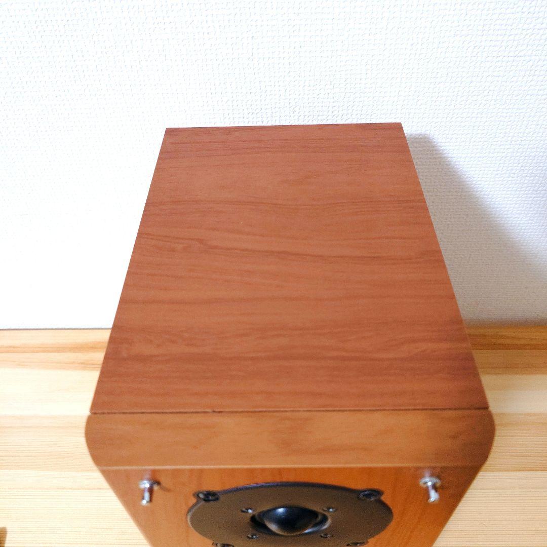 ONKYO オンキヨー　CD/MD/ ミニコンポ　FR-7GX ✨良品・動作品✨