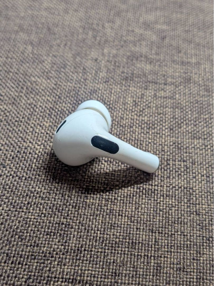 右耳 Apple AirPods Pro 第2世代 正規品 片耳1142