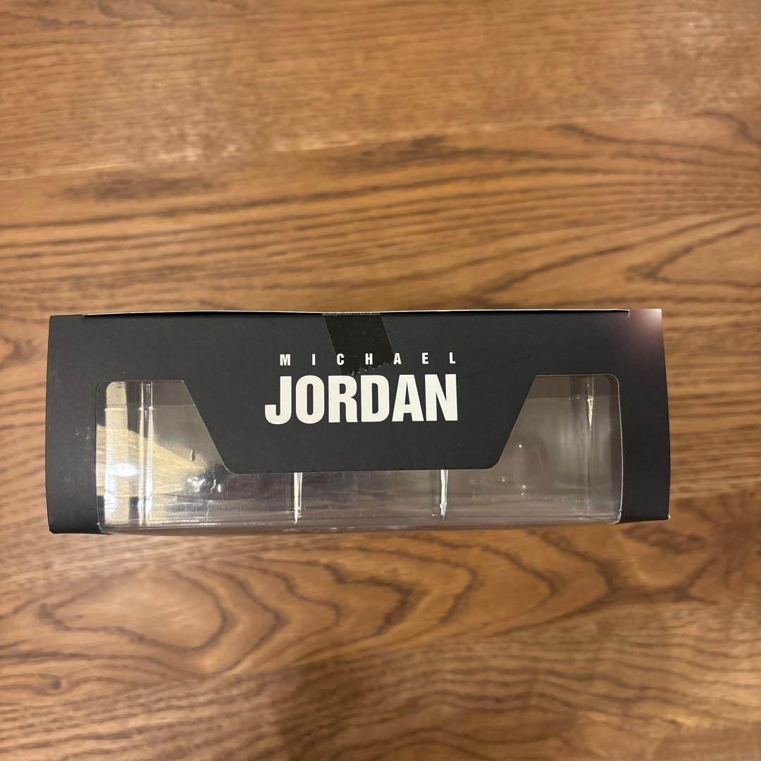 MAFEX Michael Jordan 1992 TEAM USA ジョーダン