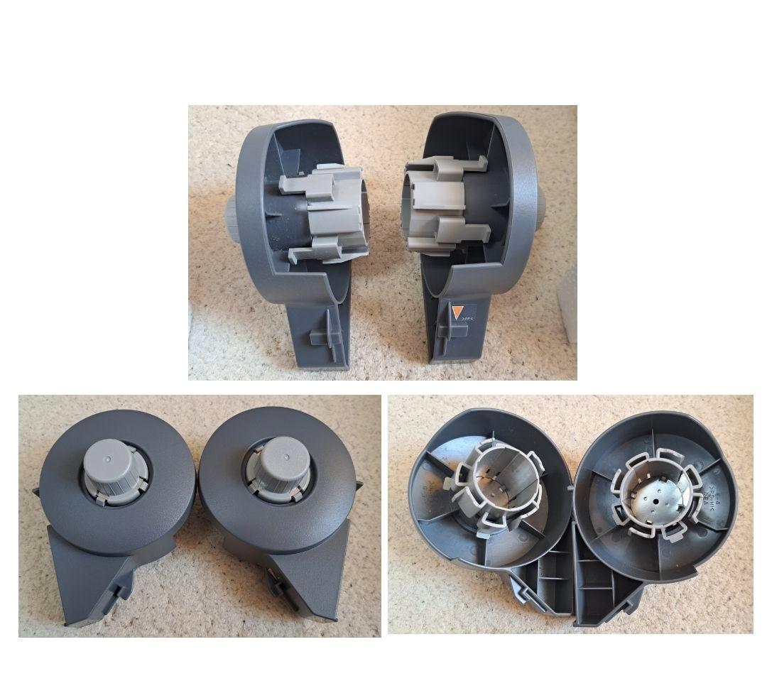 EPSON PM-870C インクジェットプリンター 【ジャンク品】