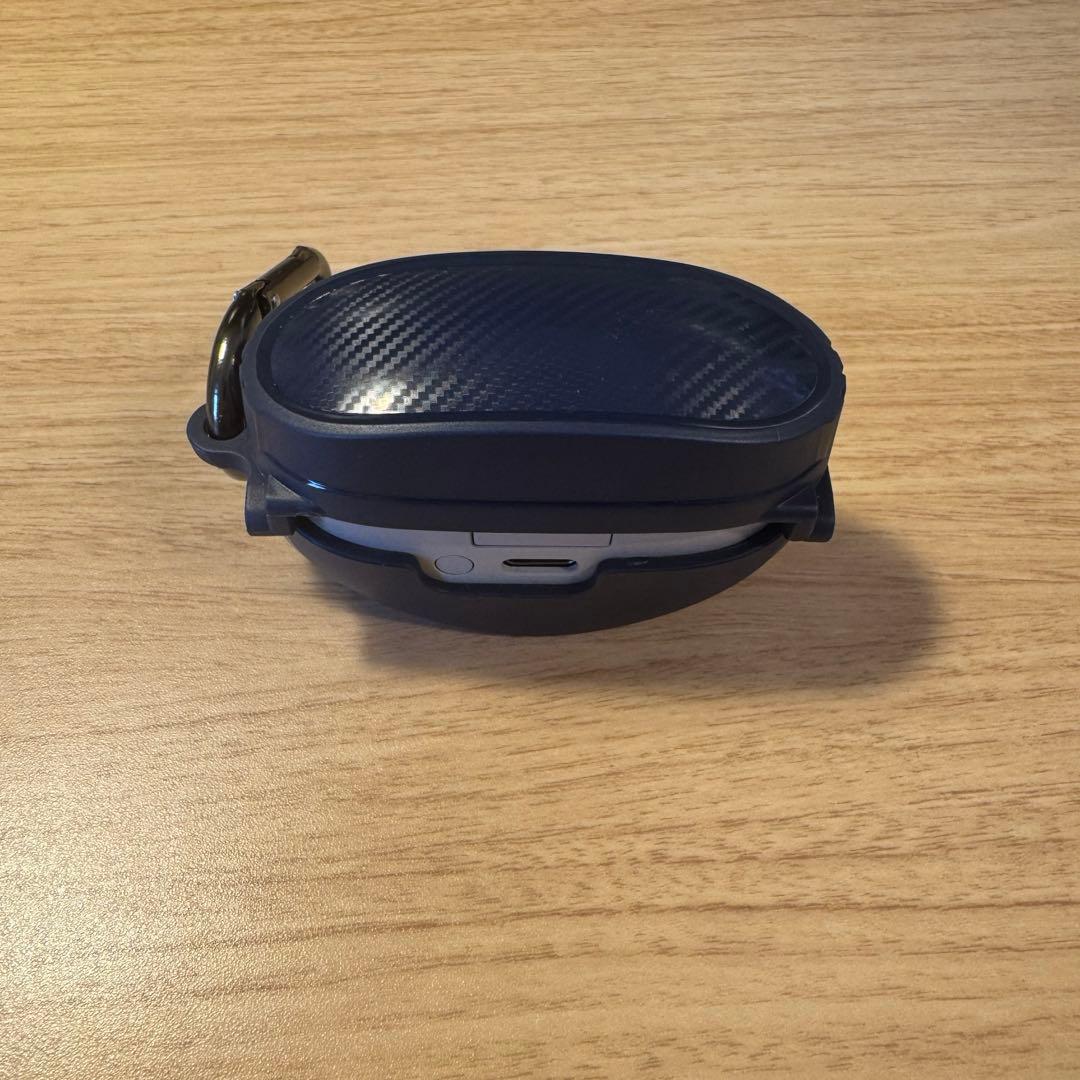 SONY WF-1000XM5 【美品】