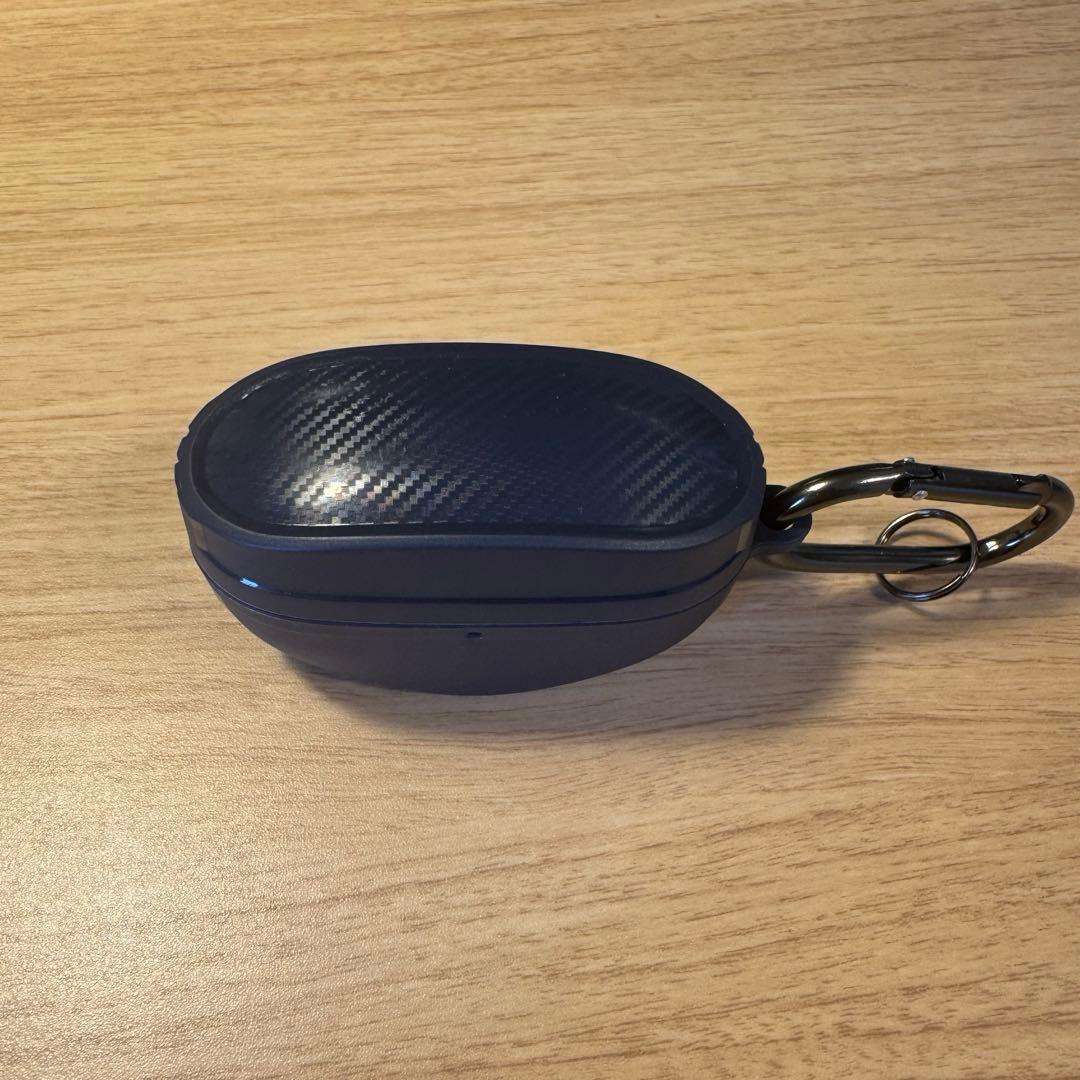 SONY WF-1000XM5 【美品】
