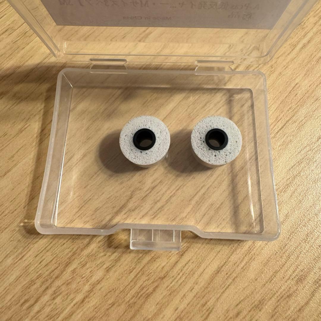 SONY WF-1000XM5 【美品】