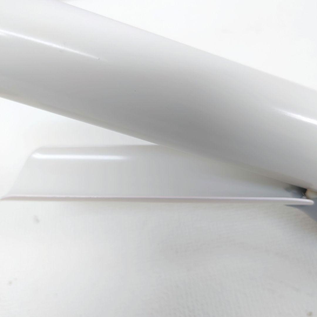 M1204H1 LUMIELINA カールアイロン HBR-L 34mm