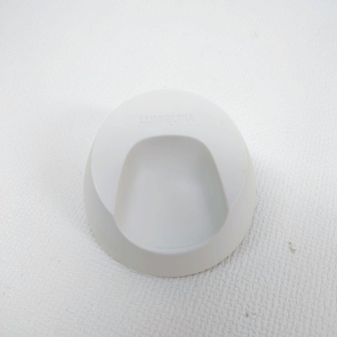 M1204H1 LUMIELINA カールアイロン HBR-L 34mm