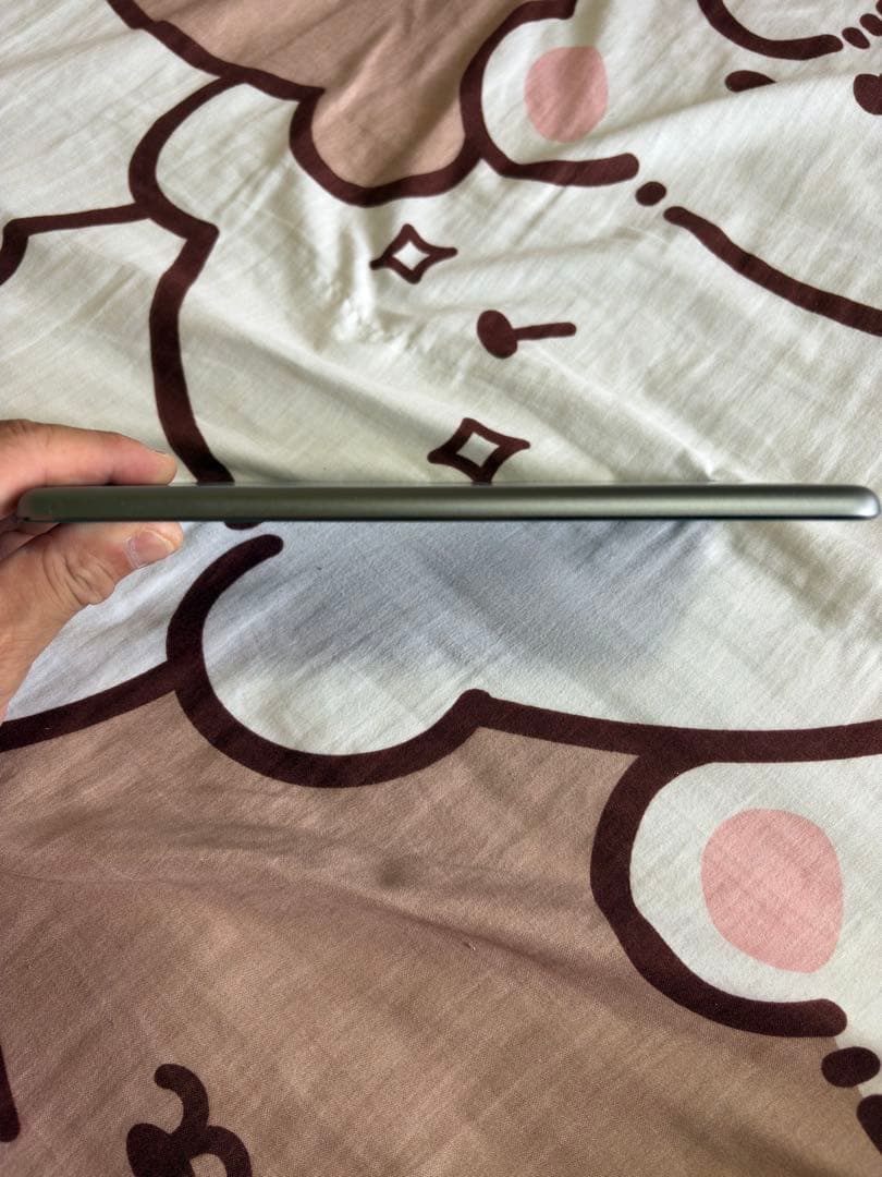 iPad mini2 16GB シルバー スペースグレイ 2台セット