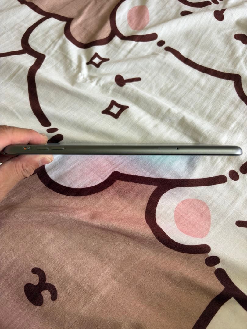 iPad mini2 16GB シルバー スペースグレイ 2台セット