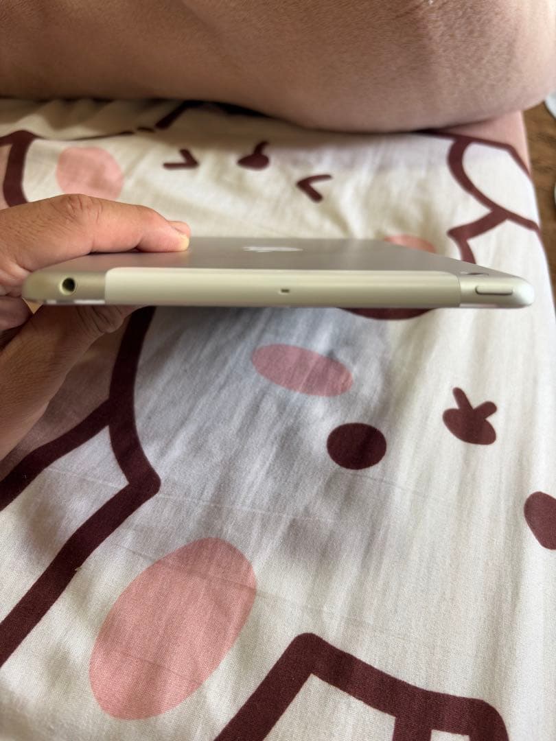 iPad mini2 16GB シルバー スペースグレイ 2台セット
