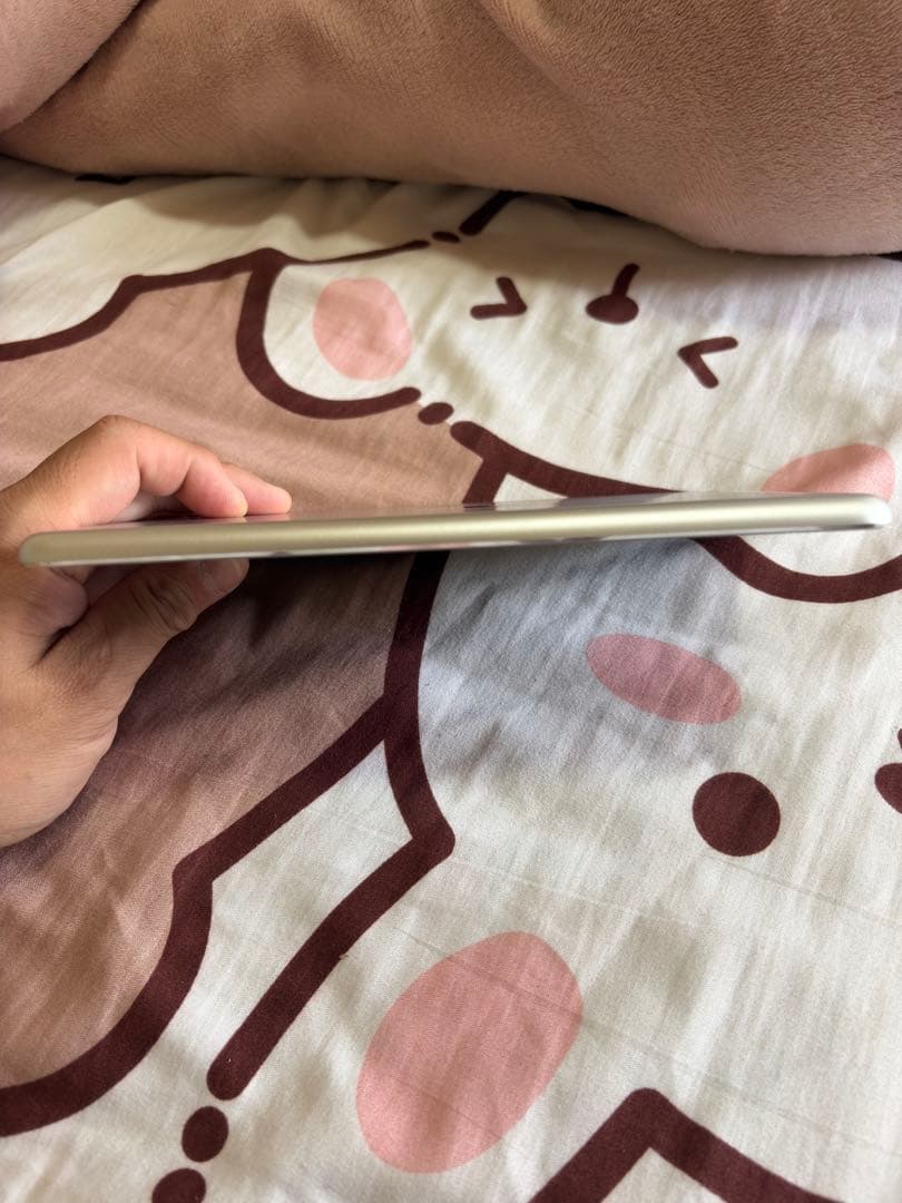 iPad mini2 16GB シルバー スペースグレイ 2台セット