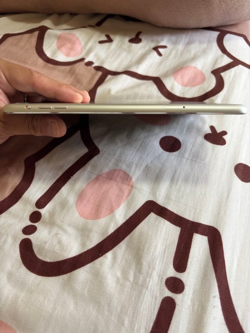 iPad mini2 16GB シルバー スペースグレイ 2台セット