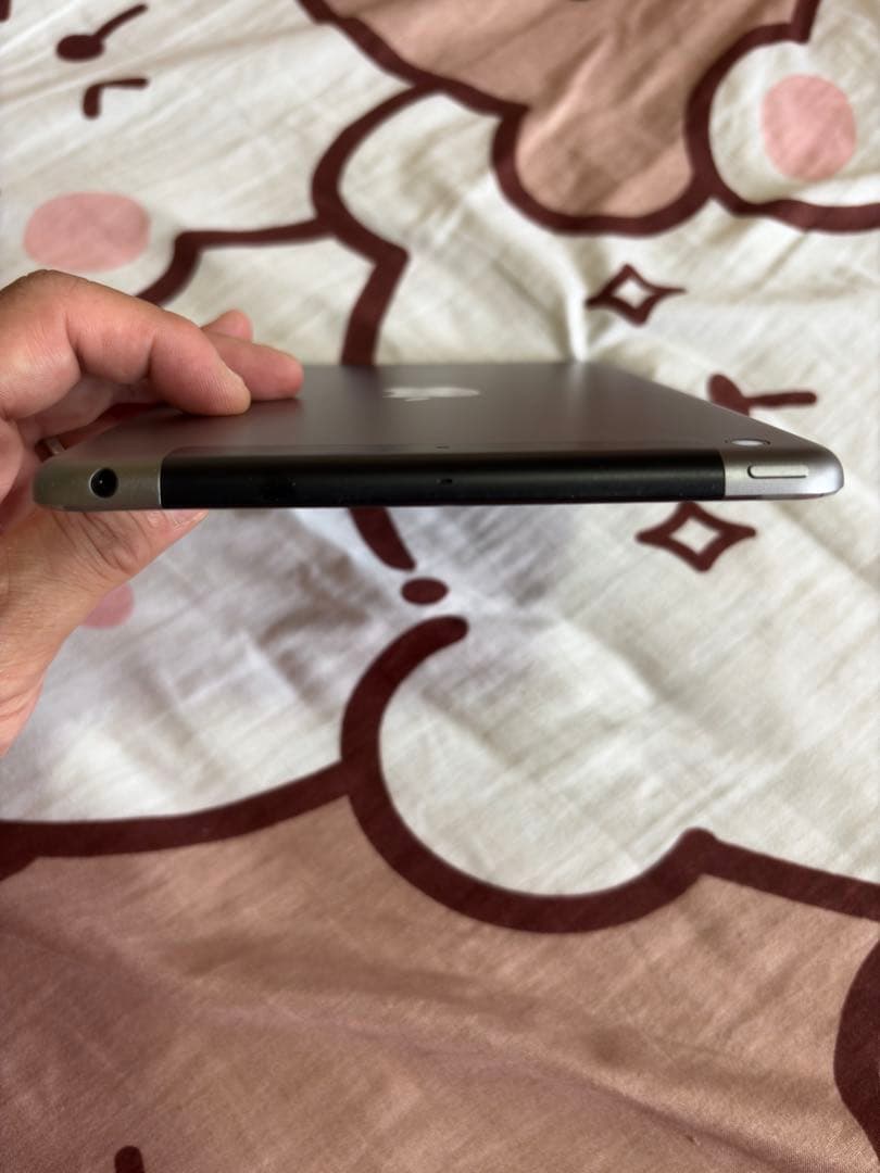 iPad mini2 16GB シルバー スペースグレイ 2台セット