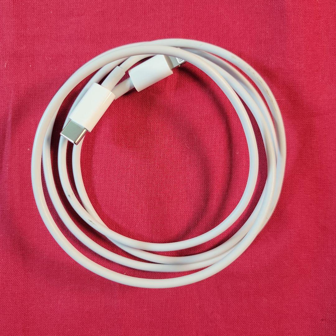 Apple magic keyboard A1843 US ブラック