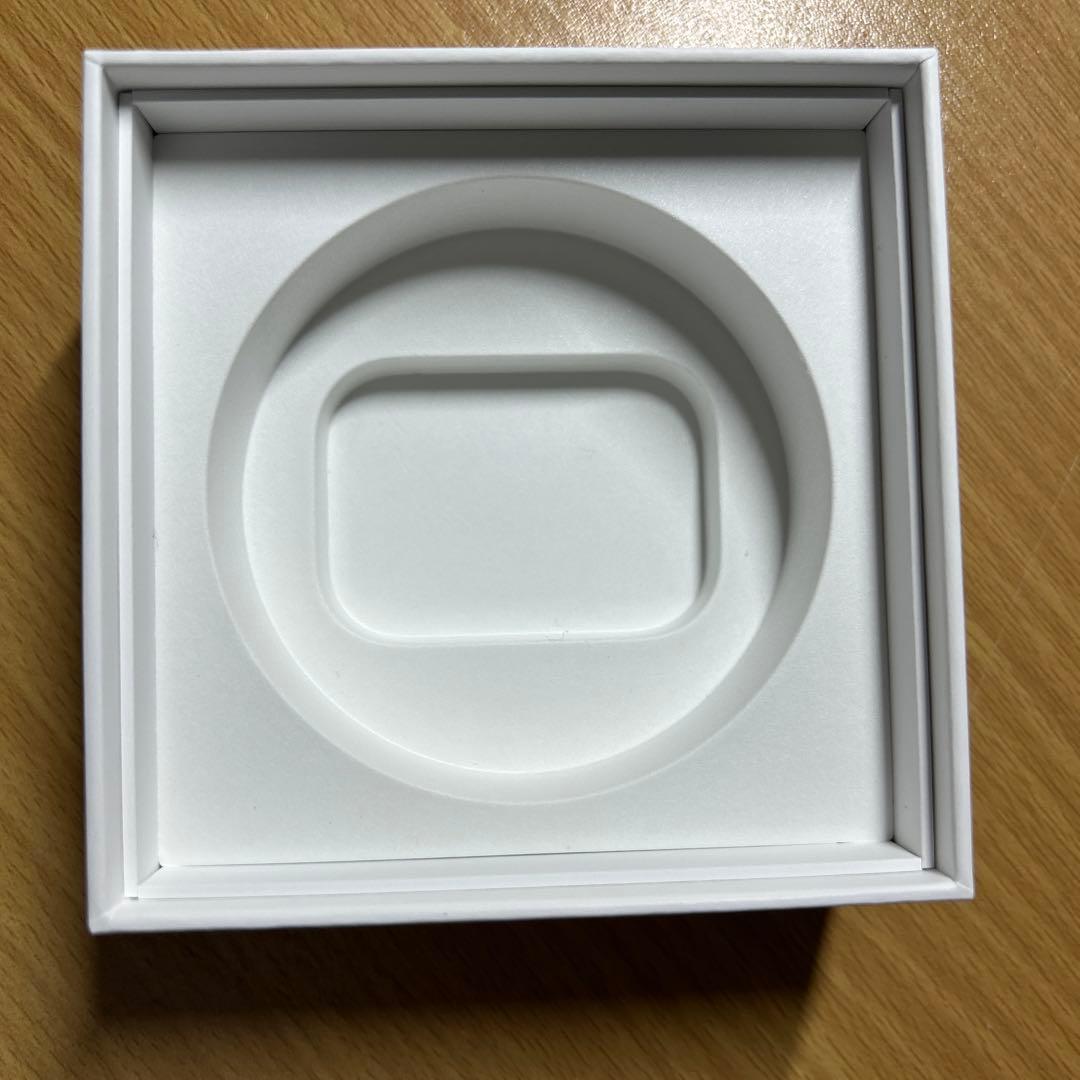 AirPods Pro 2 欠品多々
