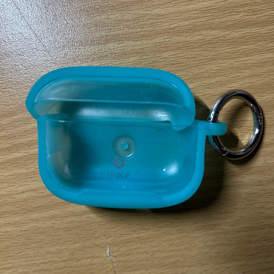 AirPods Pro 2 欠品多々