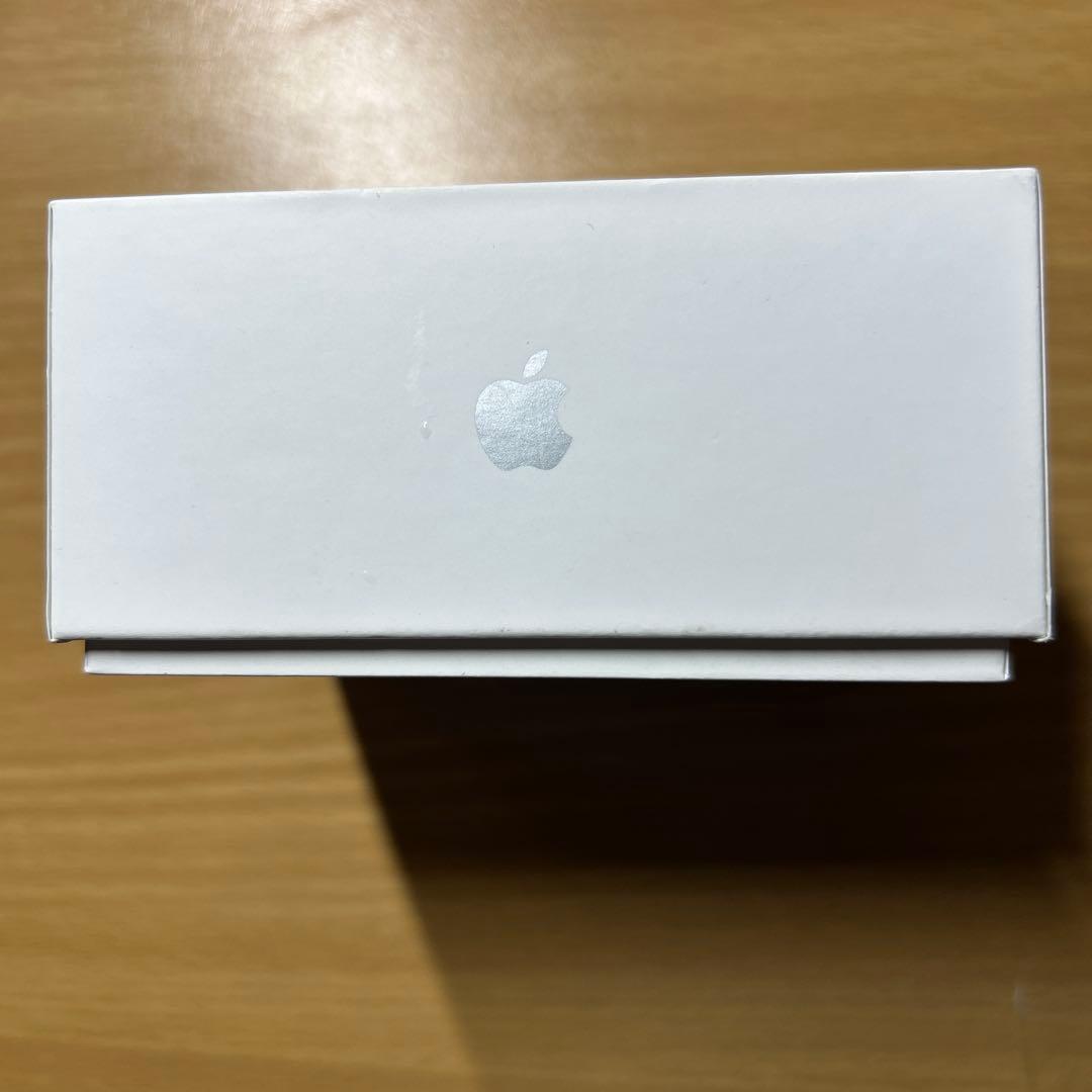 AirPods Pro 2 欠品多々