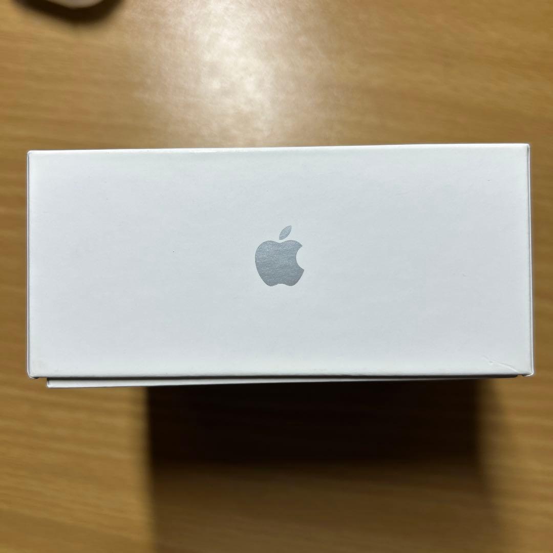 AirPods Pro 2 欠品多々
