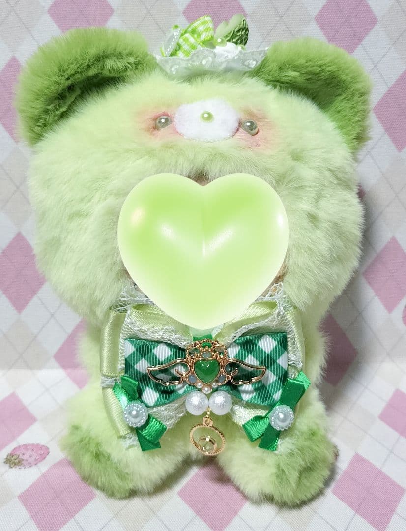 ♡はなの様おまとめ♡