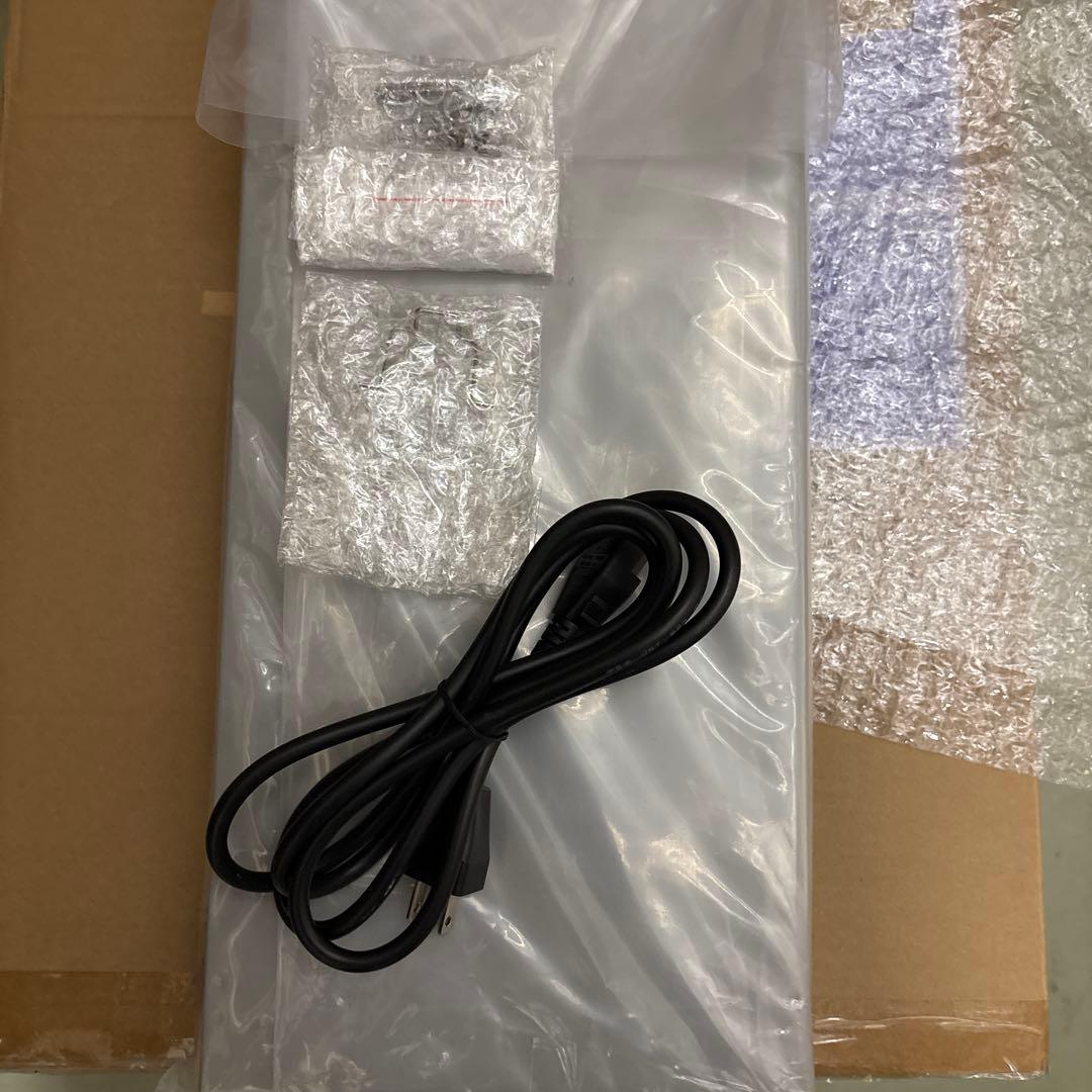 【送料無料】アライドテレシス　AT-SH210-24GT（RoHS）　箱書類なし