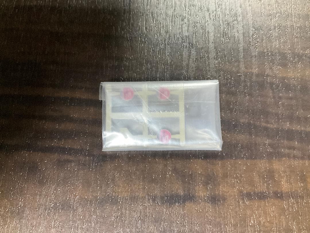 【11両フル編成】TOMIX トワイライトエクスプレス EF81込