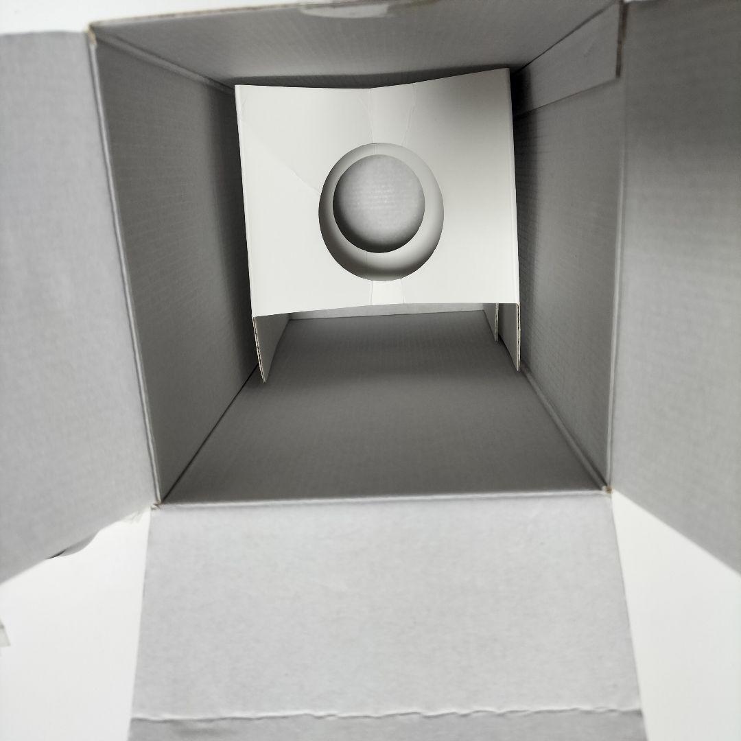 BIGBANG テソン オフィシャルライトスティック　動作OK　中古