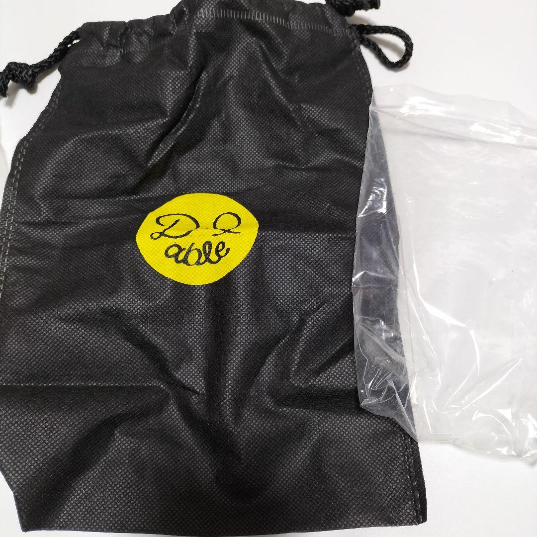 BIGBANG テソン オフィシャルライトスティック　動作OK　中古