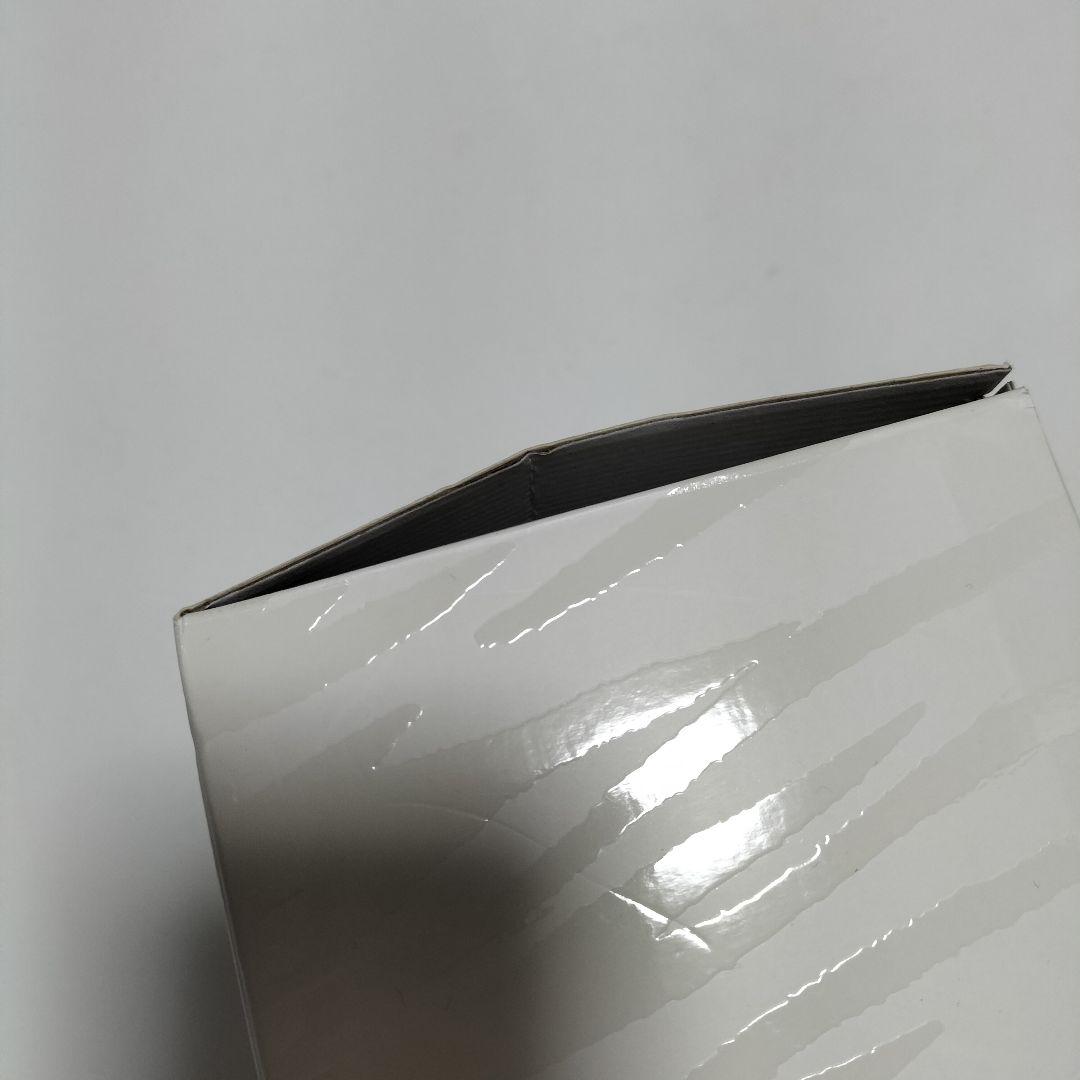 BIGBANG テソン オフィシャルライトスティック　動作OK　中古