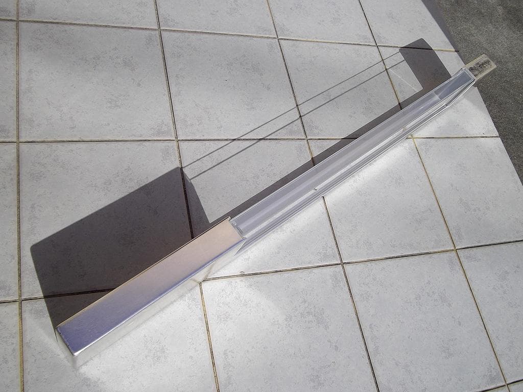 FRAS(フラス) プール フラワーベース カッシーナ 花瓶 プランター