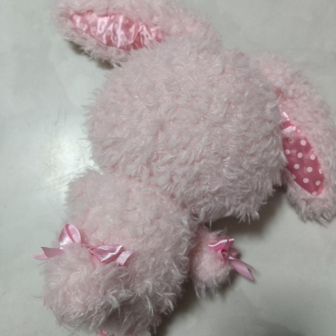 ぼんぼんりぼん フラワーデザインシリーズ