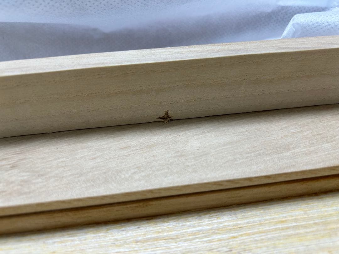 【新品同様】ひな人形 ケース飾り Cerisier コンパクト