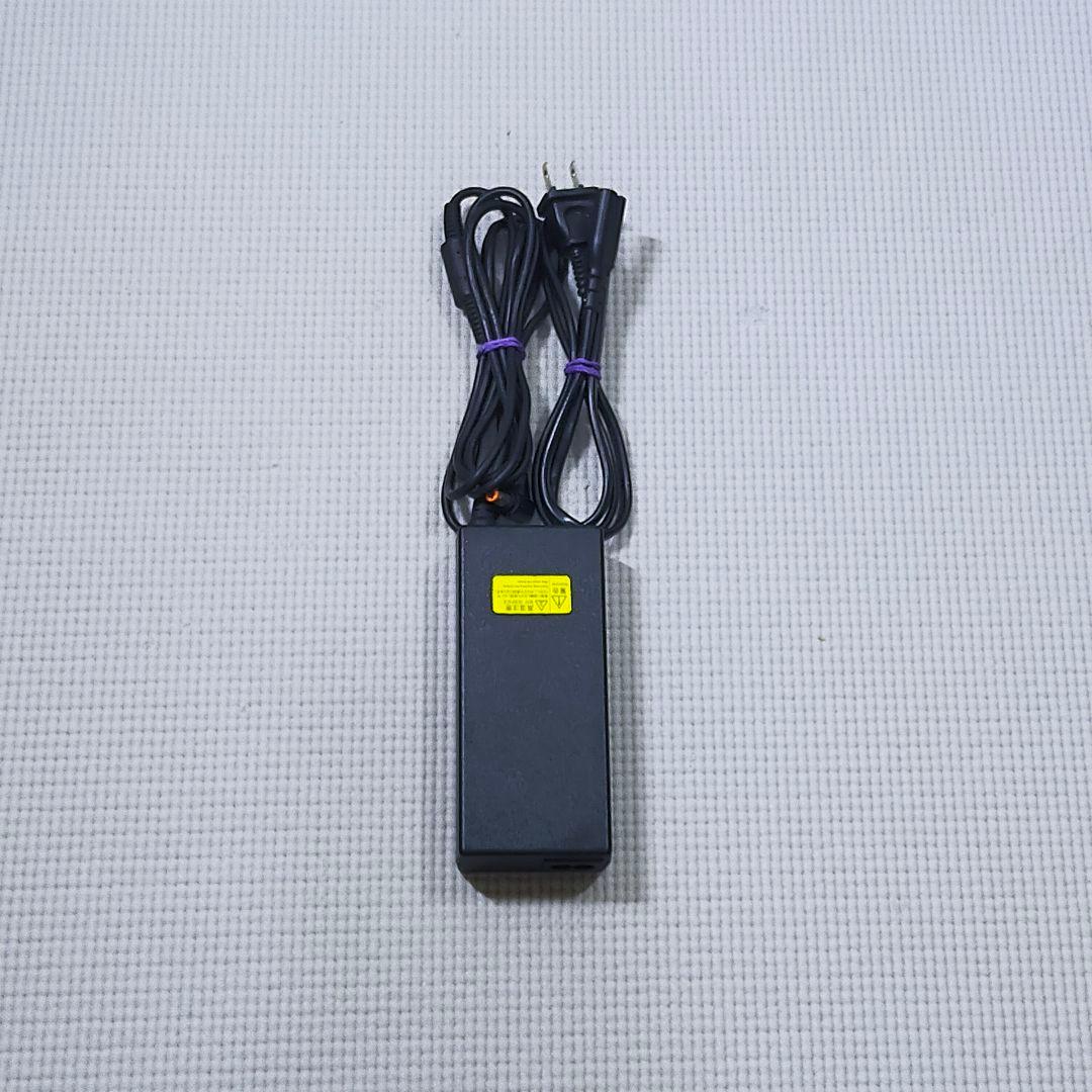 ★すぐに使える★魔改造快適仕様ノート★高性能i7搭載★新品SSD換装★オフィス付