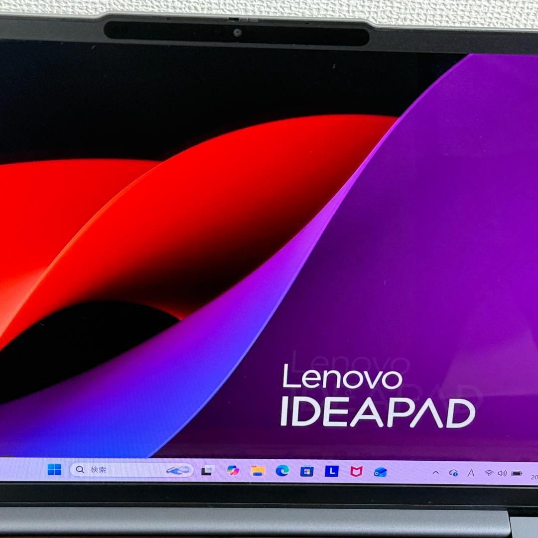 専用 Lenovo IdeaPad Slim 5 Light Gen10 14型