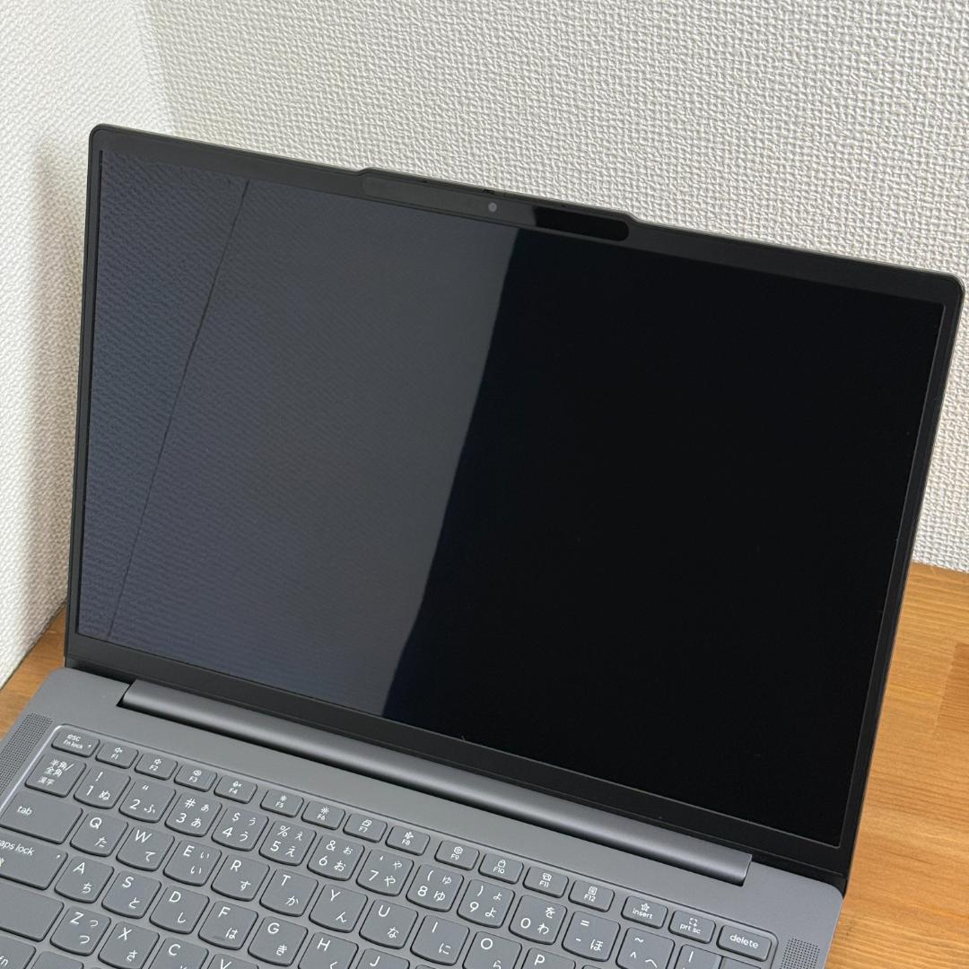 専用 Lenovo IdeaPad Slim 5 Light Gen10 14型