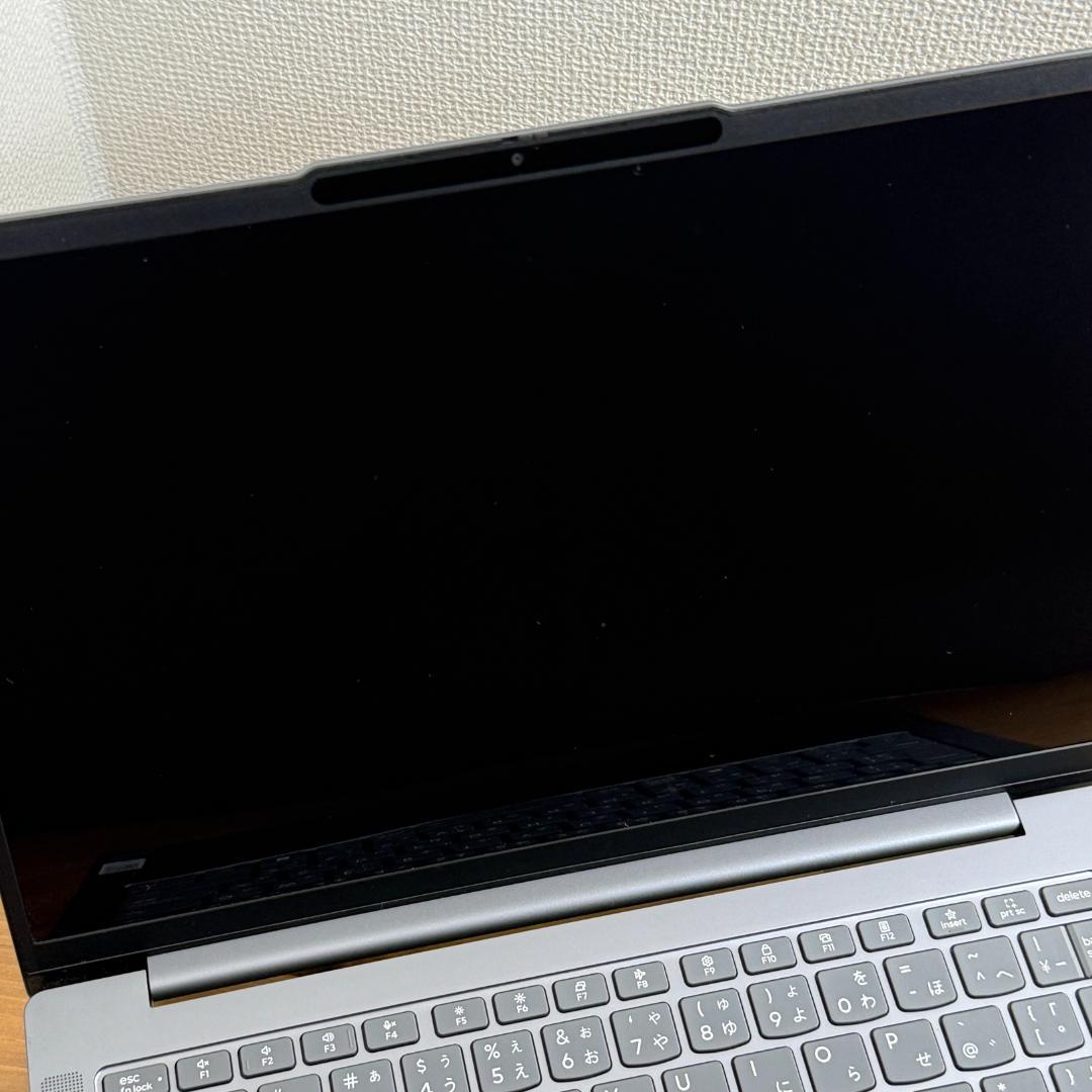 専用 Lenovo IdeaPad Slim 5 Light Gen10 14型