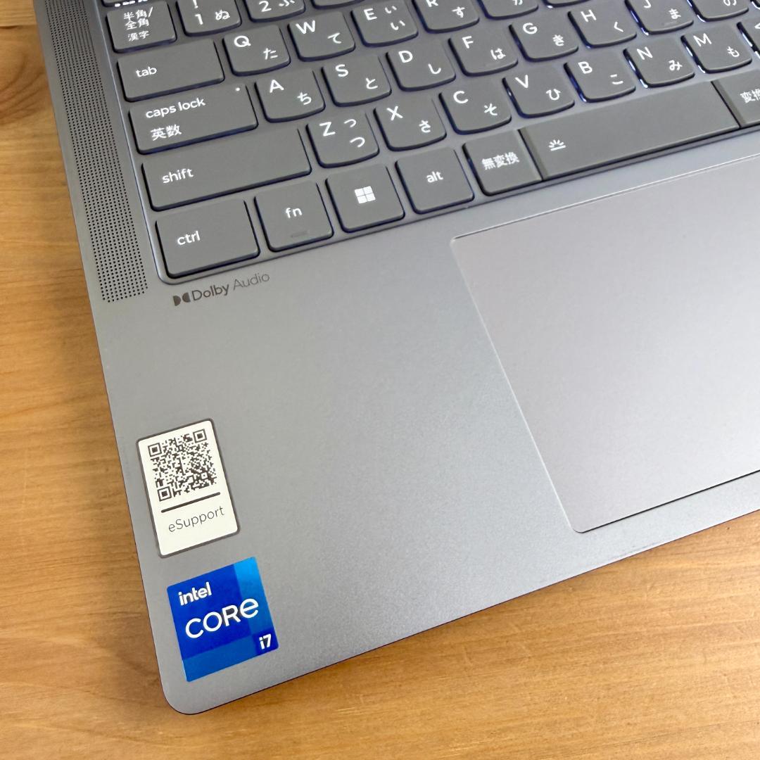 専用 Lenovo IdeaPad Slim 5 Light Gen10 14型