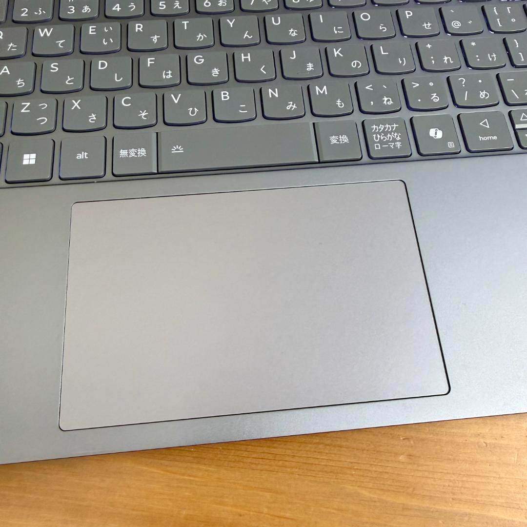 専用 Lenovo IdeaPad Slim 5 Light Gen10 14型