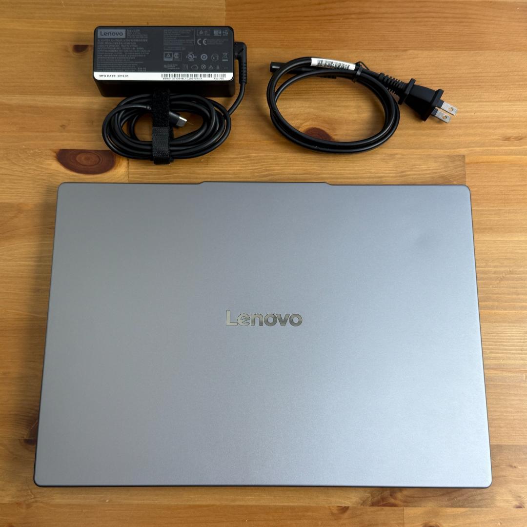 専用 Lenovo IdeaPad Slim 5 Light Gen10 14型