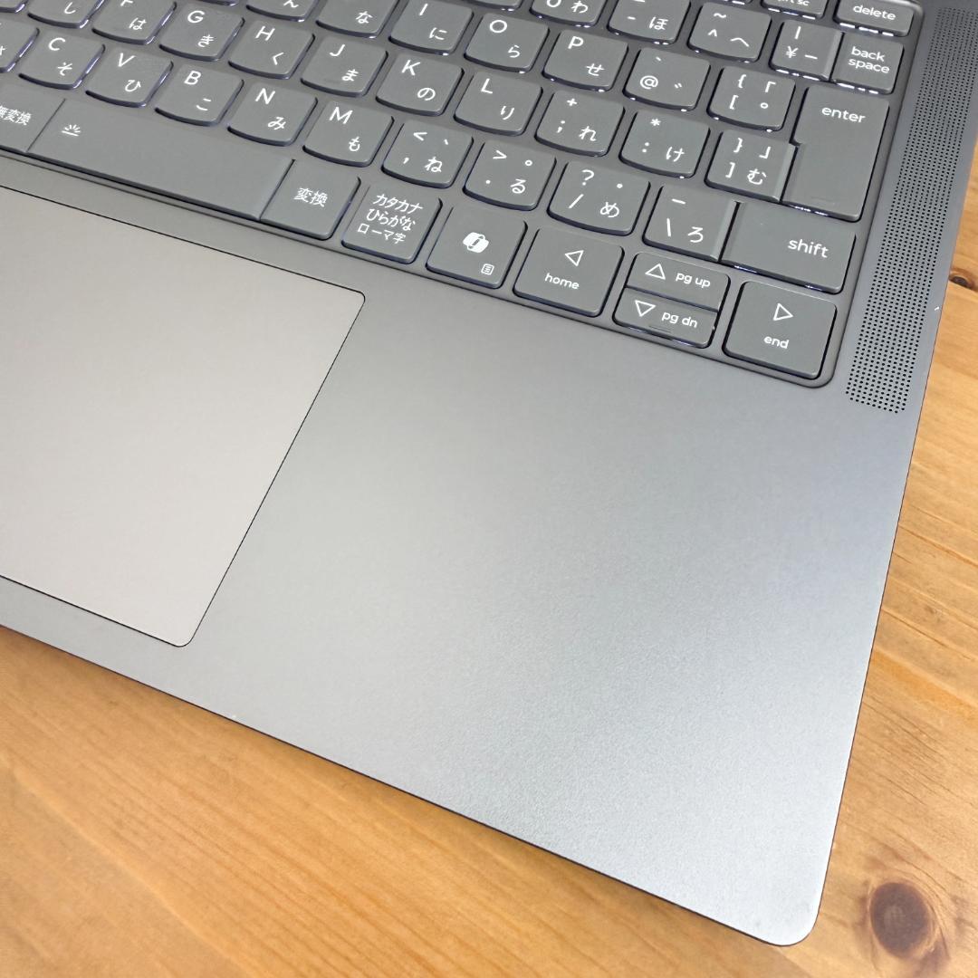 専用 Lenovo IdeaPad Slim 5 Light Gen10 14型