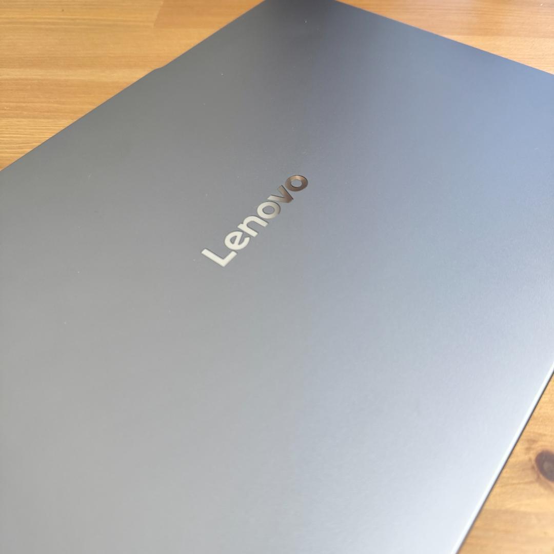 専用 Lenovo IdeaPad Slim 5 Light Gen10 14型