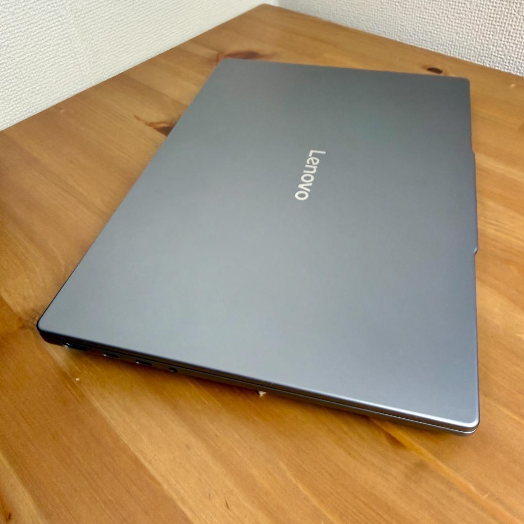 専用 Lenovo IdeaPad Slim 5 Light Gen10 14型