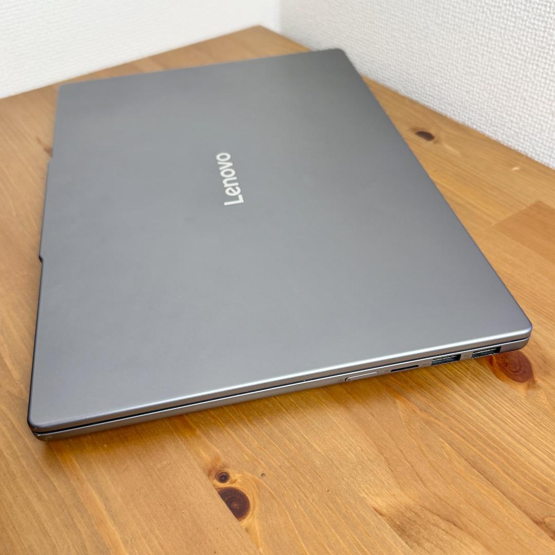 専用 Lenovo IdeaPad Slim 5 Light Gen10 14型