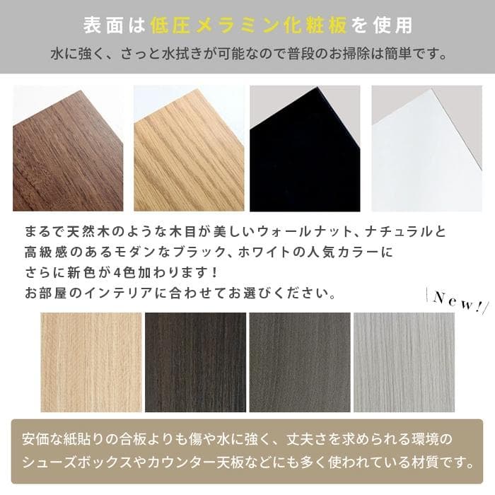 【R】ダブル　マットレスなし【収納あり】 送料込み！【ライトグレー】