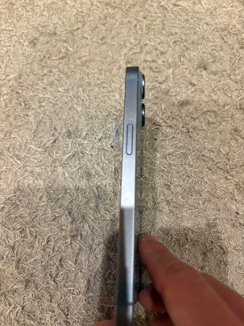 スマートフォン本体 Apple iPhone 14 512GB