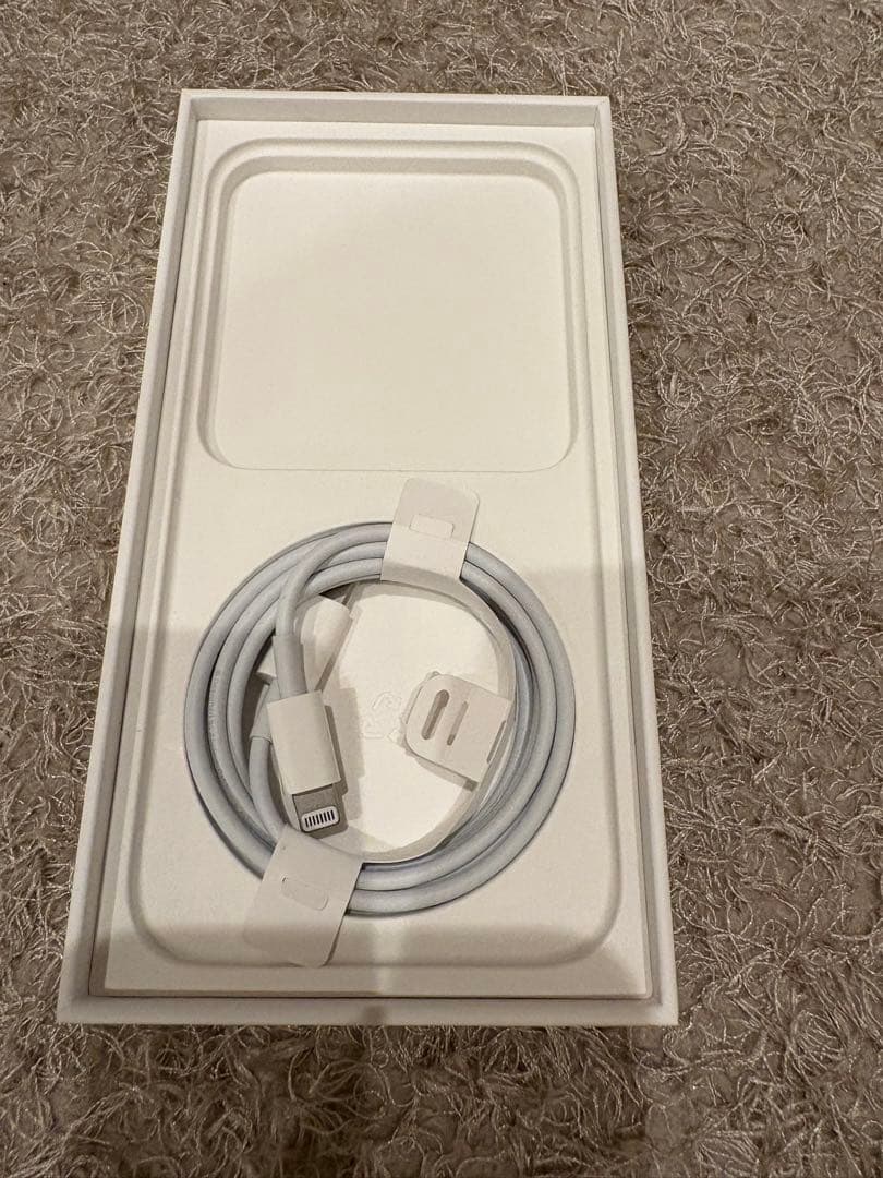 スマートフォン本体 Apple iPhone 14 512GB