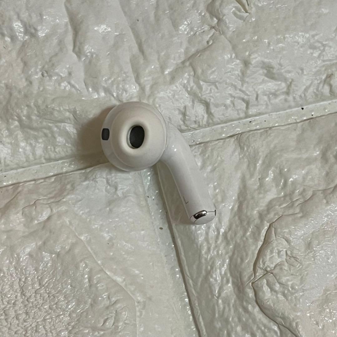 Airpods Pro 第2世代　左耳　USB-C MTJV3J A3048