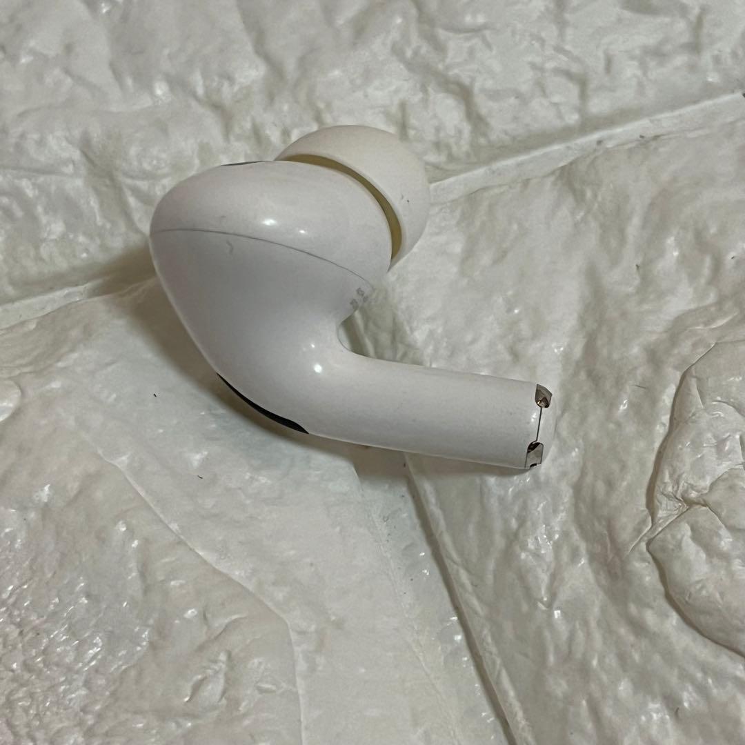 Airpods Pro 第2世代　左耳　USB-C MTJV3J A3048
